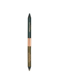 Charlotte Tilbury Eye Colour Magic Liner Duo - Green Lights