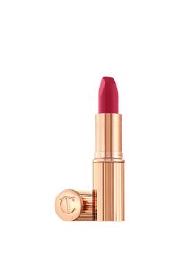Charlotte Tilbury Matte Revolution Lipstick - The Queen-Pink