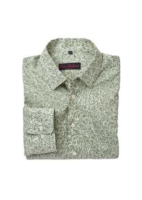 Chemise Tana-Lawn Liberty™, Willow Wood, 41 cm - Willow Wood, Baumwolle