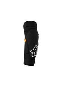Fox Launch D30 Elbow Guard black L
