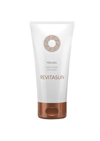 REVITASUN - Körperpeeling 150ml