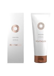 REVITASUN - Duschgel 200ml