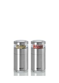 Molto set de coupe-herbes et épices AdHoc OFFRE SPECIALE