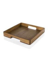 Plateau de service Serve Square AdHoc OFFRE SPECIALE
