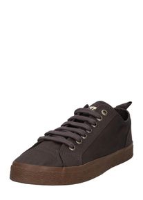 Ethletic Sneaker Damen anthrazit Größe 47