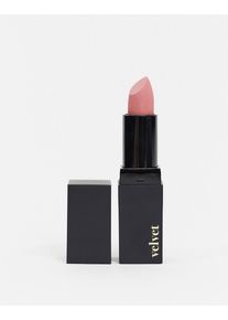 Barry M Velvet Lip Paint - Angel Kiss-Pink