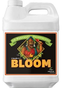 Advanced Nutrients pH Perfect Bloom 500 ml