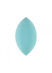 Douglas Make-up Precision Blender Sponge Sminkszivacs 1 db