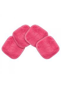 Douglas Make-up Reusable Remover Pads Törlőkendő 1 db