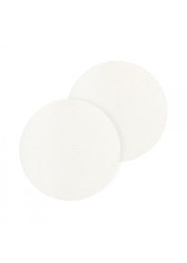 Douglas Make-up Foundation Sponge X2 Sminkszivacs 1 db