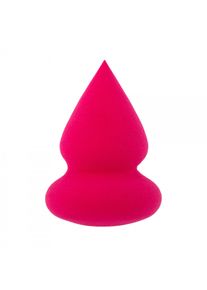 Douglas Make-up Blender Make-Up Sponge Sminkszivacs 1 db