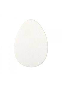 Douglas Make-up Foundation Sponge Sminkszivacs 1 db