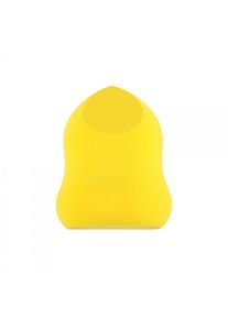 Douglas Make-up Cover & Concealer Blender Sponge Sminkszivacs 1 db