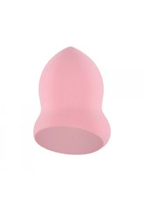 Douglas Make-up Sculpting Blender Sponge Sminkszivacs 1 db
