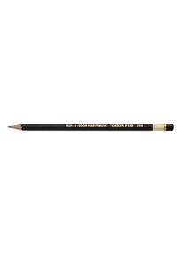 Koh-I-Noor Bleistifte Toison d’Or sortiert, 8B–2H