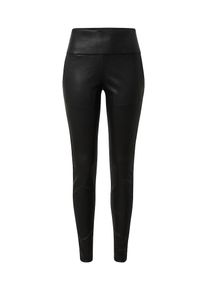 IBANA Dames Leggings 'MOLLY' zwart XS