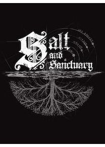 Salt and Sanctuary Steam Gift EUROPE