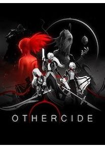 Othercide (PC) - Steam Gift - EUROPE