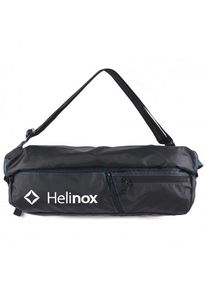 Helinox Helinox Sling Bag (53 x 35 x 1 cm, grey)