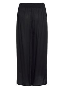 s.Oliver Pantalon Femme noir taille 44