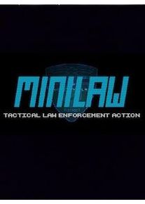 miniLAW: Ministry of Law Steam Key GLOBAL