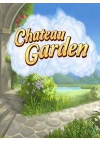 Chateau Garden Steam Key GLOBAL