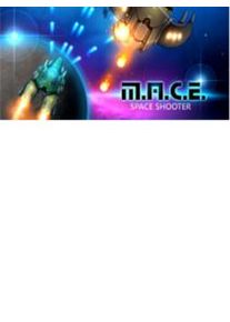 M.A.C.E. Steam Key GLOBAL