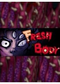 Fresh Body (PC) - Steam Key - GLOBAL