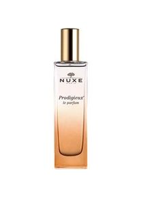 NUXE Paris Nuxe Körperpflege Prodigieux Le Parfum 50 ml