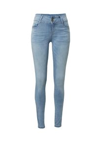 Cars Jeans Jean Femme bleu taille 30