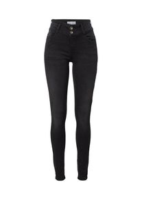 Cars Jeans Jean Femme noir taille 29