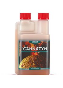 CANNA Cannazym 250 ml