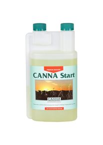 CANNA Start 500 ml