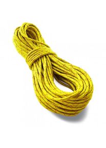 Tendon Salamander 10.2 Static rope (50 m, yellow)