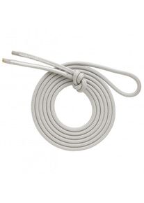 AustriAlpin Dyna.MIT Dyneema Reepschnur 6mm Cord (290 cm, grey)