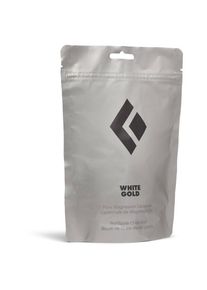 Black Diamond Chalk Shot Refillable Magnesium (maat 50 g)