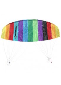 Schildkröt-Funsports Schildkröt Fun Sports Dual Line Sport Kite 1.6 multicolour
