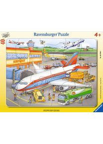 Ravensburger - Puzzle 72 pièces 3D balls Hello Kitty - de 6 ans