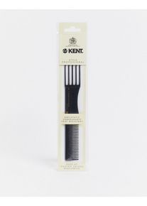 Kent Brushes Professional Style Lifting & Styling Comb-No colour