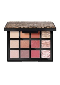 Youstar Wild Nature Make-Up Palette Paletta 15 g