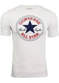 Gyerek divat póló Converse