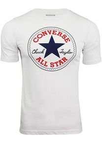 Gyerek divat p&oacute;l&oacute; Converse