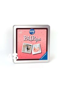Ravensburger my PAIRfect – 48 Karten