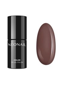N&Eacute;ONAIL Grunge 7.2 ml