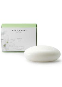 ACCA KAPPA - Seife Jasmin 150g