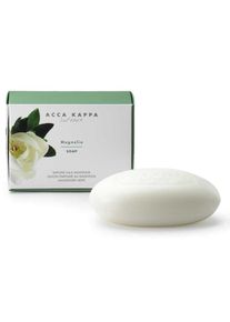 ACCA KAPPA - Seife Magnolia 150g