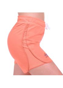 Nebulus Short SUNNYS, femme, rose | Soldes