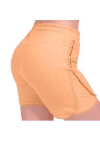Nebulus Short SUNNYS, femme, pfirsich | Soldes