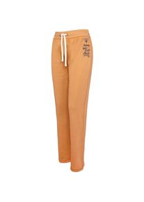 Nebulus Pantalon de jogging EMIRA, femme, pfirsich | Soldes
