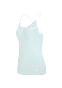 Nebulus Top a bretelles BALI, femme, vert menthe | Soldes